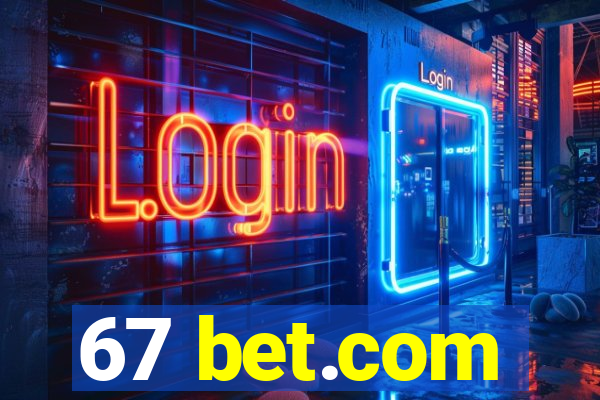 67 bet.com